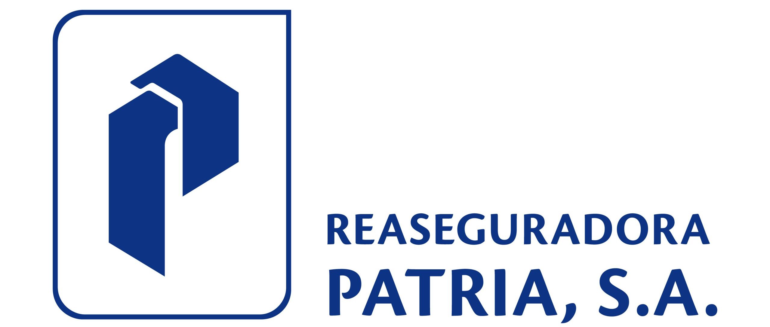 Patria Re